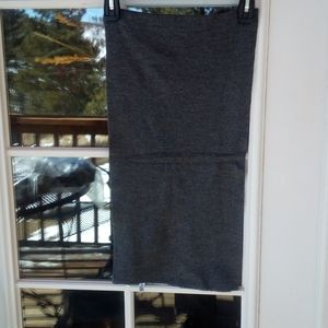 German Military Scarf